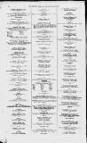Magnet (Leeds) Saturday 24 April 1875 Page 12