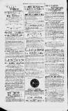 Magnet (Leeds) Saturday 24 April 1875 Page 14