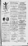 Magnet (Leeds) Saturday 24 April 1875 Page 15