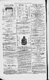 Magnet (Leeds) Saturday 24 April 1875 Page 16