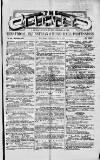 Magnet (Leeds) Saturday 15 May 1875 Page 1