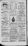 Magnet (Leeds) Saturday 29 May 1875 Page 16