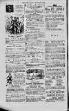 Magnet (Leeds) Saturday 05 June 1875 Page 2