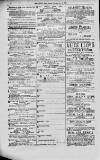 Magnet (Leeds) Saturday 05 June 1875 Page 4