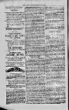 Magnet (Leeds) Saturday 05 June 1875 Page 8