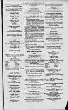 Magnet (Leeds) Saturday 05 June 1875 Page 11