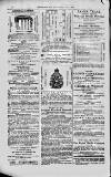 Magnet (Leeds) Saturday 05 June 1875 Page 16