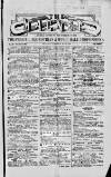 Magnet (Leeds) Saturday 12 June 1875 Page 1