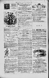 Magnet (Leeds) Saturday 12 June 1875 Page 2
