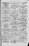Magnet (Leeds) Saturday 12 June 1875 Page 3