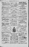 Magnet (Leeds) Saturday 12 June 1875 Page 4