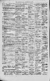 Magnet (Leeds) Saturday 12 June 1875 Page 6