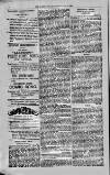 Magnet (Leeds) Saturday 12 June 1875 Page 8
