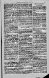 Magnet (Leeds) Saturday 12 June 1875 Page 9