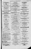 Magnet (Leeds) Saturday 12 June 1875 Page 11
