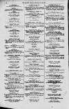 Magnet (Leeds) Saturday 12 June 1875 Page 12