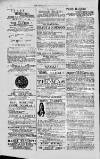 Magnet (Leeds) Saturday 12 June 1875 Page 14