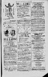 Magnet (Leeds) Saturday 12 June 1875 Page 15