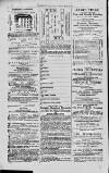 Magnet (Leeds) Saturday 12 June 1875 Page 16