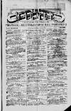Magnet (Leeds) Saturday 19 June 1875 Page 1