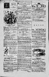 Magnet (Leeds) Saturday 19 June 1875 Page 2