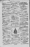 Magnet (Leeds) Saturday 19 June 1875 Page 4