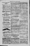 Magnet (Leeds) Saturday 19 June 1875 Page 8