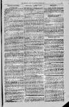 Magnet (Leeds) Saturday 19 June 1875 Page 9