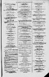 Magnet (Leeds) Saturday 19 June 1875 Page 11