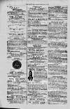 Magnet (Leeds) Saturday 19 June 1875 Page 14