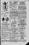Magnet (Leeds) Saturday 19 June 1875 Page 15