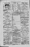 Magnet (Leeds) Saturday 19 June 1875 Page 16