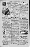Magnet (Leeds) Saturday 26 June 1875 Page 2