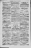 Magnet (Leeds) Saturday 26 June 1875 Page 4