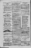Magnet (Leeds) Saturday 26 June 1875 Page 8