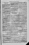 Magnet (Leeds) Saturday 26 June 1875 Page 9