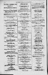 Magnet (Leeds) Saturday 26 June 1875 Page 10