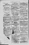 Magnet (Leeds) Saturday 26 June 1875 Page 14