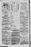 Magnet (Leeds) Saturday 26 June 1875 Page 16