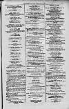 Magnet (Leeds) Saturday 24 July 1875 Page 11