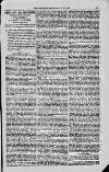 Magnet (Leeds) Saturday 31 July 1875 Page 5