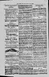 Magnet (Leeds) Saturday 31 July 1875 Page 8