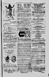 Magnet (Leeds) Saturday 31 July 1875 Page 15