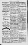 Magnet (Leeds) Saturday 14 August 1875 Page 8