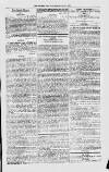 Magnet (Leeds) Saturday 14 August 1875 Page 9