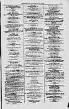 Magnet (Leeds) Saturday 14 August 1875 Page 11