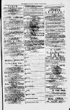 Magnet (Leeds) Saturday 14 August 1875 Page 13