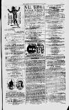 Magnet (Leeds) Saturday 14 August 1875 Page 15