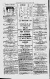 Magnet (Leeds) Saturday 14 August 1875 Page 16
