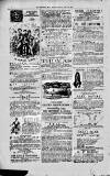 Magnet (Leeds) Saturday 25 September 1875 Page 2